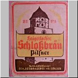 h013 (7).jpg